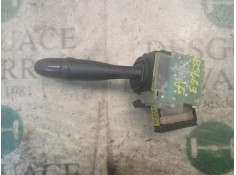 Recambio de mando limpia para hyundai accent (mc) gl crdi referencia OEM IAM 934201G010 75733A 75733A 2