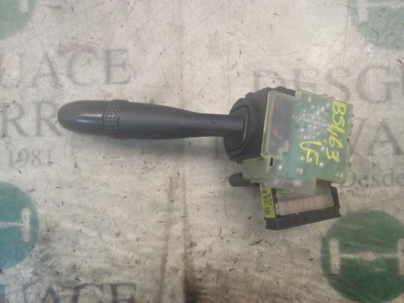 Recambio de mando limpia para hyundai accent (mc) gl crdi referencia OEM IAM 934201G010 75733A 75733A