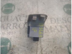 Recambio de mando luces para hyundai accent (mc) gl crdi referencia OEM IAM 933701E000OR 201003449LHD 201003449LHD 2