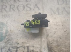 Recambio de mando retrovisor para hyundai accent (mc) gl crdi referencia OEM IAM 935301E100 202005064 202005064 2