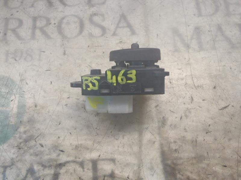 Recambio de mando retrovisor para hyundai accent (mc) gl crdi referencia OEM IAM 935301E100 202005064 202005064