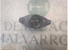 Recambio de modulo electronico para hyundai accent (mc) gl crdi referencia OEM IAM 972703K100 972703KXXX  2