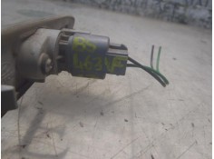 Recambio de piloto lateral izquierdo para hyundai accent (mc) gl crdi referencia OEM IAM 923031E000   2