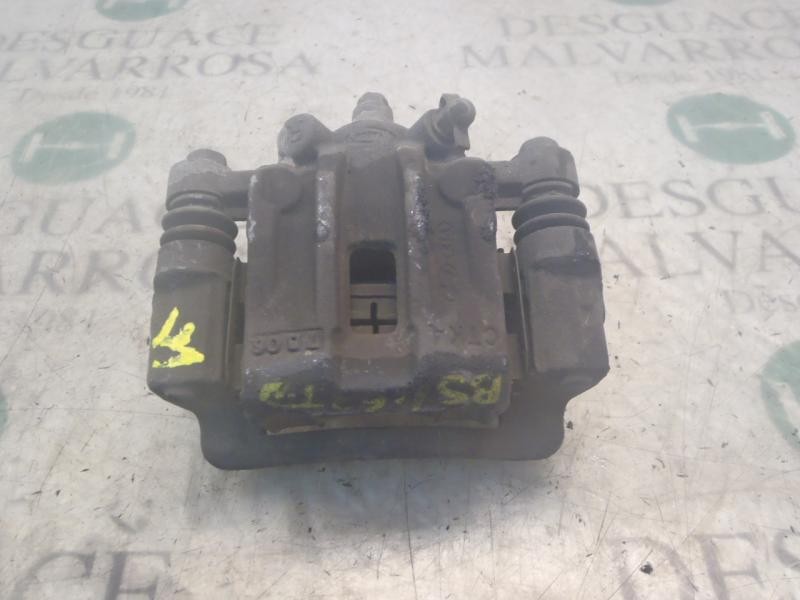 Recambio de pinza freno trasera derecha para hyundai accent (mc) gl crdi referencia OEM IAM 584001G300  