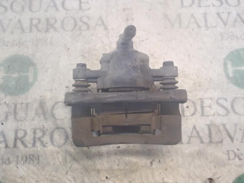 Recambio de pinza freno trasera derecha para hyundai accent (mc) gl crdi referencia OEM IAM 584001G300  