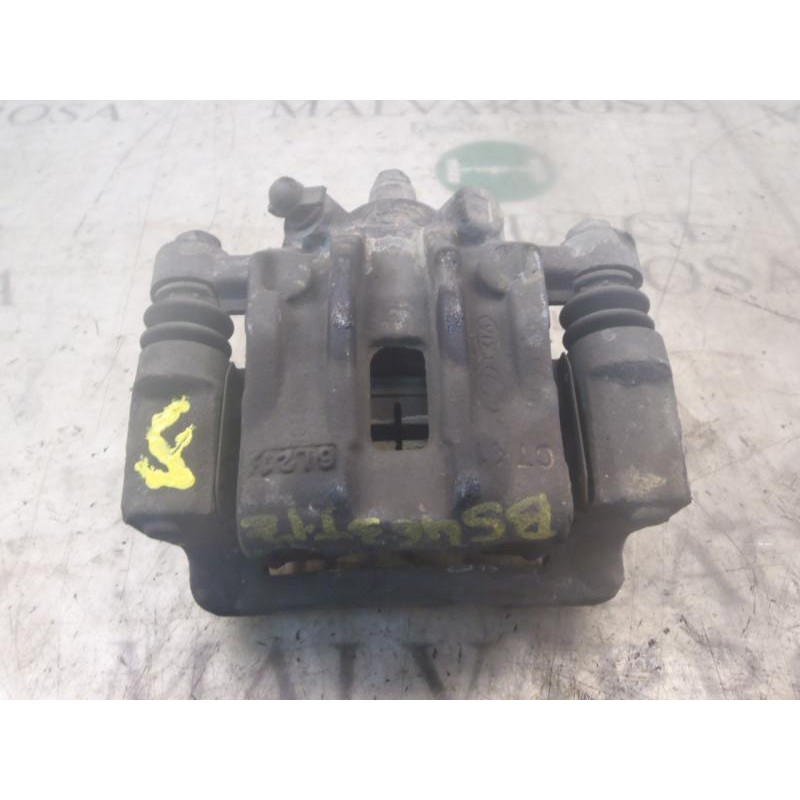 Recambio de pinza freno trasera izquierda para hyundai accent (mc) gl crdi referencia OEM IAM 583001G300  