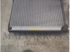 Recambio de radiador calefaccion / aire acondicionado para hyundai accent (mc) gl crdi referencia OEM IAM 971381E000   2