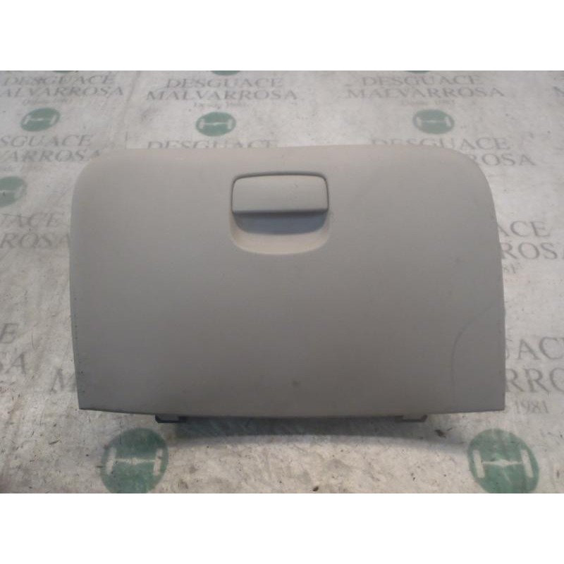 Recambio de guantera para hyundai accent (mc) gl crdi referencia OEM IAM 845101E200OR  