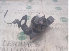 Recambio de soporte cambio para hyundai accent (mc) gl crdi referencia OEM IAM 218301E100   2