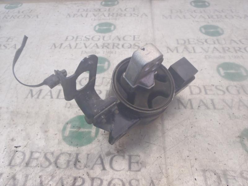 Recambio de soporte cambio para hyundai accent (mc) gl crdi referencia OEM IAM 218301E100  