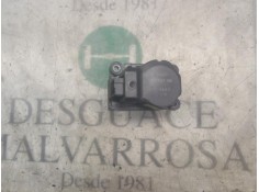 Recambio de motor electrico para citroën c3 1.1 collection referencia OEM IAM   