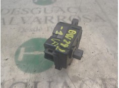 Recambio de motor electrico para citroën c3 1.1 collection referencia OEM IAM    2