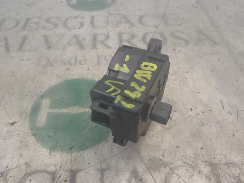 Recambio de motor electrico para citroën c3 1.1 collection referencia OEM IAM   