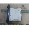 Recambio de sistema audio / radio cd para skoda yeti 1.2 tsi referencia OEM IAM 1Z0035161G 1Z0035161G 