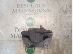 Recambio de pinza freno delantera derecha para fiat stilo (192) 1.6 16v referencia OEM IAM    2