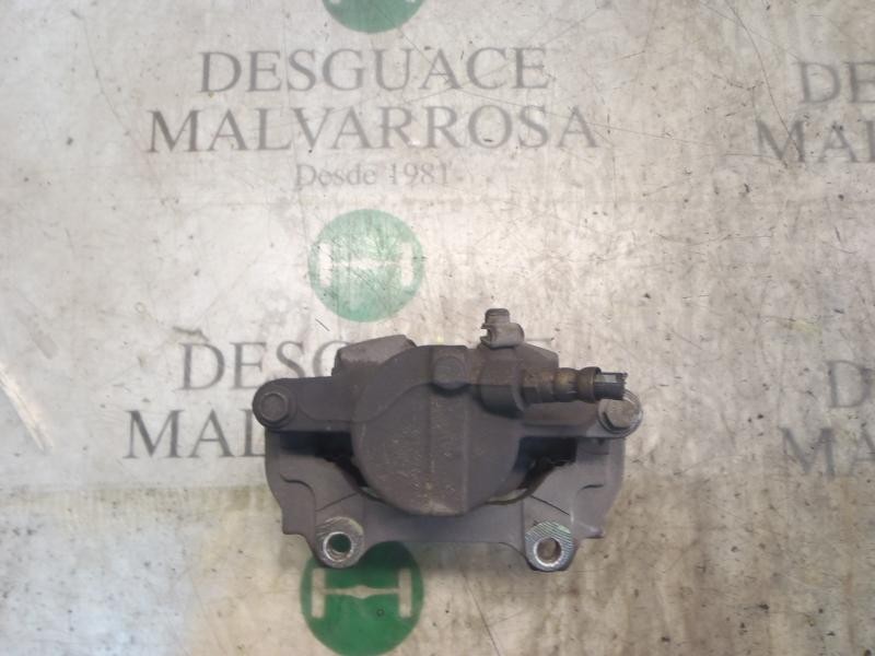 Recambio de pinza freno delantera derecha para fiat stilo (192) 1.6 16v referencia OEM IAM   