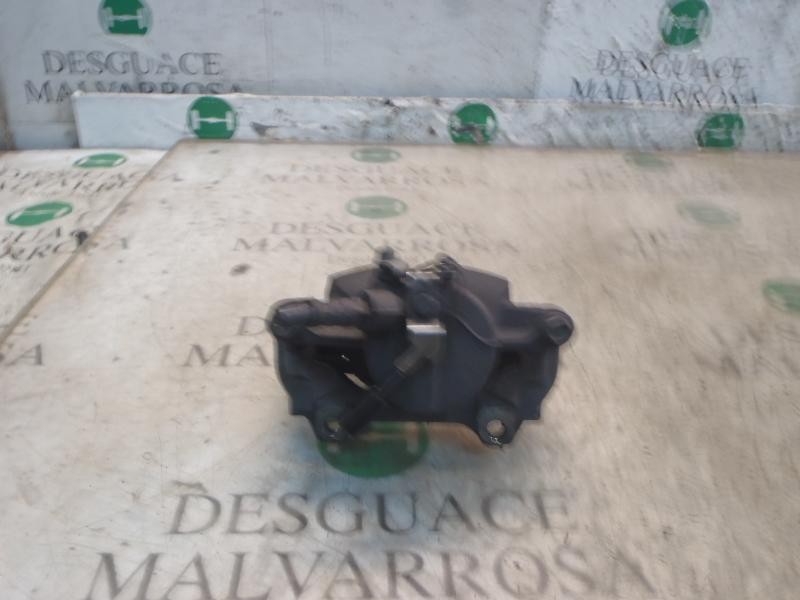 Recambio de pinza freno delantera izquierda para fiat stilo (192) 1.6 16v referencia OEM IAM   