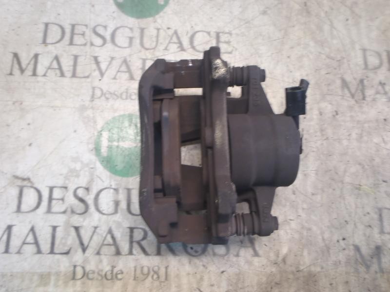 Recambio de pinza freno delantera izquierda para fiat stilo (192) 1.6 16v referencia OEM IAM   