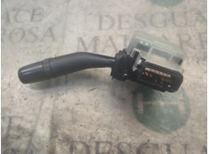 Recambio de mando limpia para mazda 6 berlina (gg) 1.8 active (4-ptas.) referencia OEM IAM GJ6E66128 17D254LH  2