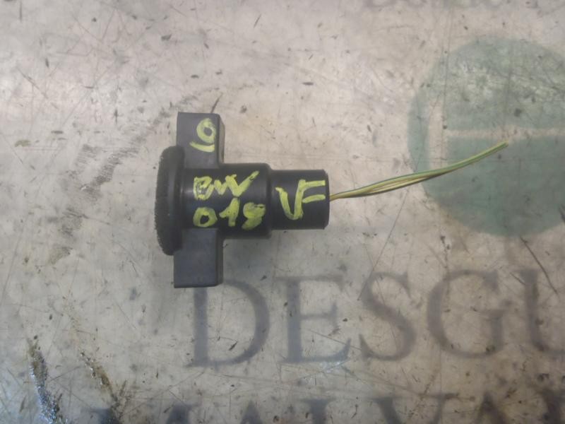 Recambio de modulo electronico para mazda 6 berlina (gg) 1.8 active (4-ptas.) referencia OEM IAM   