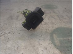 Recambio de modulo electronico para mazda 6 berlina (gg) 1.8 active (4-ptas.) referencia OEM IAM    2