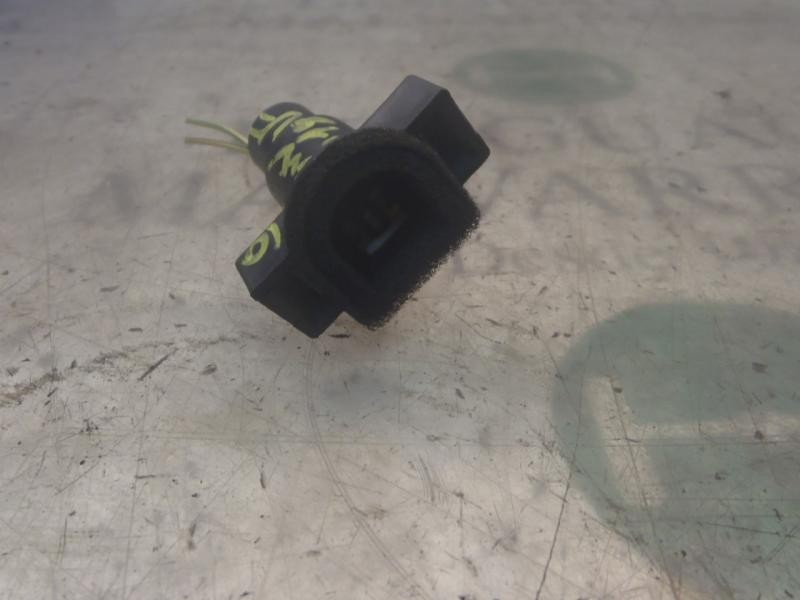 Recambio de modulo electronico para mazda 6 berlina (gg) 1.8 active (4-ptas.) referencia OEM IAM   