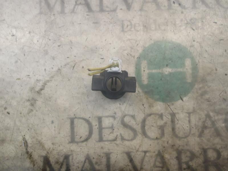 Recambio de modulo electronico para mazda 6 berlina (gg) 1.8 active (4-ptas.) referencia OEM IAM   