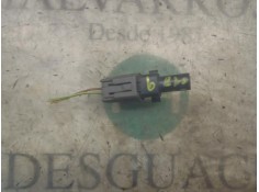 Recambio de modulo electronico para mazda 6 berlina (gg) 1.8 active (4-ptas.) referencia OEM IAM  L7641G518 L7641G518 2