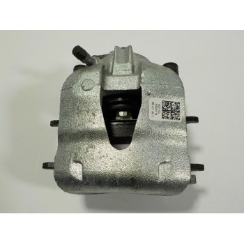 PINZA FRENO DELANTERA DERECHA 2Q0615124A 2Q0615106S 