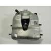 Recambio de pinza freno delantera derecha para audi a1 sportback (gba) 1.0 tfsi referencia OEM IAM 2Q0615124A 2Q0615106S 