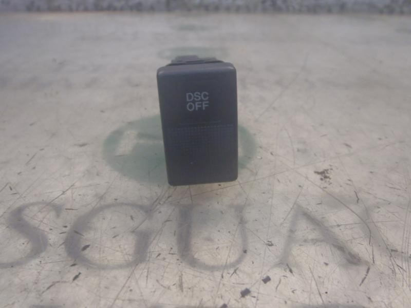 Recambio de modulo electronico para mazda 6 berlina (gg) 1.8 active (4-ptas.) referencia OEM IAM   