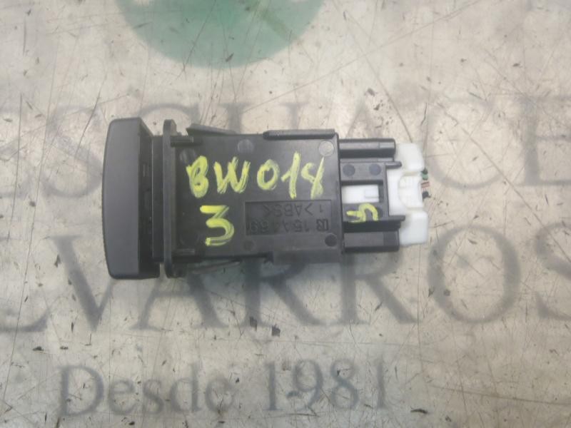 Recambio de modulo electronico para mazda 6 berlina (gg) 1.8 active (4-ptas.) referencia OEM IAM   