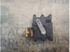 Recambio de motor apertura trampillas climatizador para mazda 6 berlina (gg) 1.8 active (4-ptas.) referencia OEM IAM GJ6E61A70   2