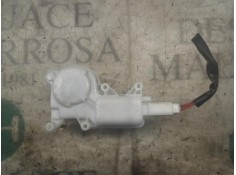 Recambio de motor electrico para mazda 6 berlina (gg) 1.8 active (4-ptas.) referencia OEM IAM    2