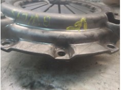 Recambio de kit embrague para mazda 6 berlina (gg) 1.8 active (4-ptas.) referencia OEM IAM L80116410   2