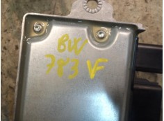Recambio de centralita airbag para ford mondeo berlina (ge) ambiente referencia OEM IAM    2
