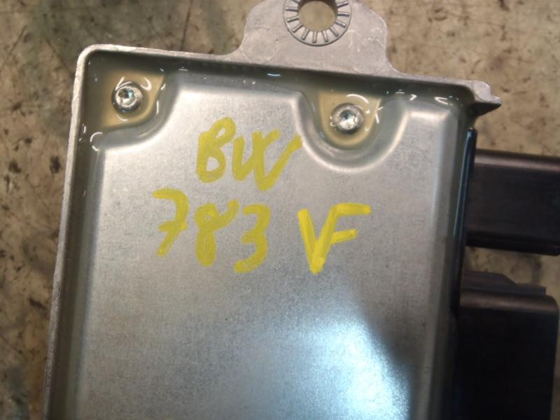 Recambio de centralita airbag para ford mondeo berlina (ge) ambiente referencia OEM IAM   