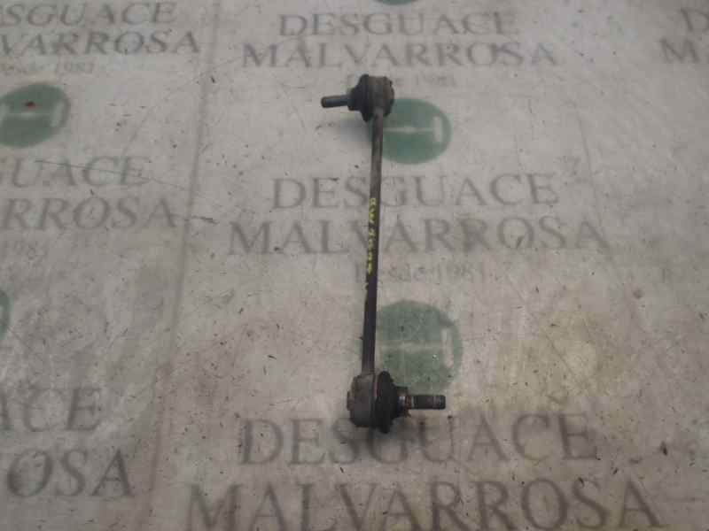 Recambio de tirante delantero izquierdo para ford mondeo berlina (ge) ambiente referencia OEM IAM   