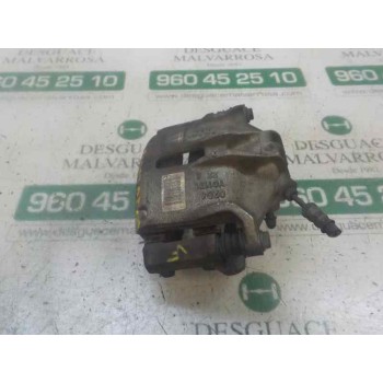 PINZA FRENO DELANTERA IZQUIERDA 4400R6 9805497680 