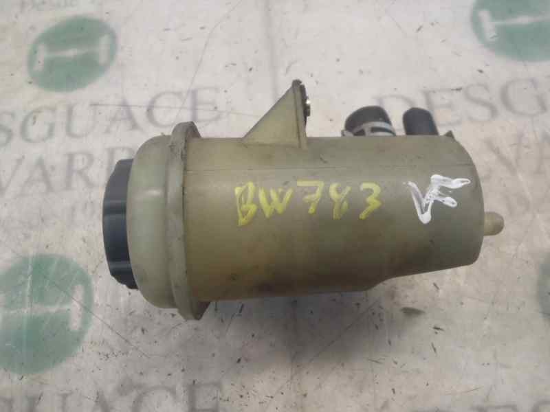 Recambio de deposito servo para ford mondeo berlina (ge) ambiente referencia OEM IAM   