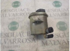 Recambio de deposito servo para ford mondeo berlina (ge) ambiente referencia OEM IAM    2