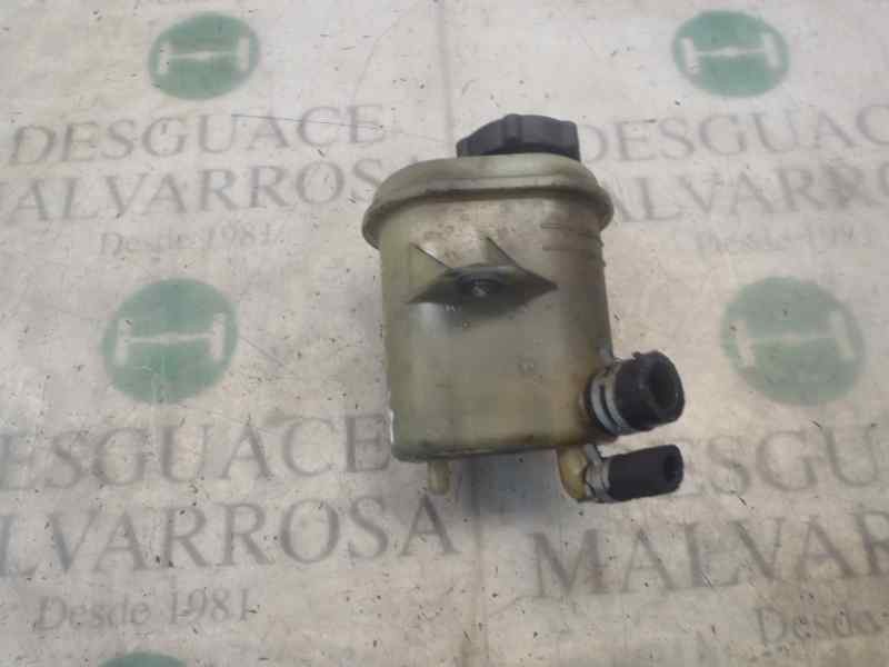 Recambio de deposito servo para ford mondeo berlina (ge) ambiente referencia OEM IAM   