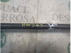 Recambio de barra estabilizadora delantera para ford mondeo berlina (ge) ambiente referencia OEM IAM    2