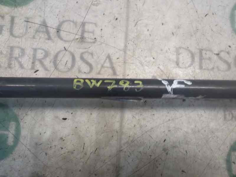 Recambio de barra estabilizadora delantera para ford mondeo berlina (ge) ambiente referencia OEM IAM   