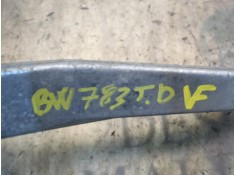 Recambio de elevalunas trasero derecho para ford mondeo berlina (ge) ambiente referencia OEM IAM    2