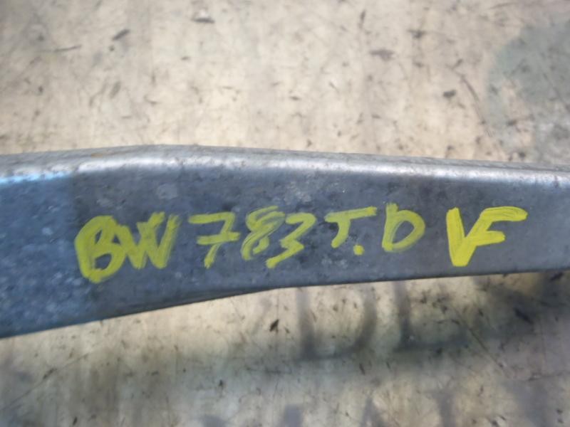 Recambio de elevalunas trasero derecho para ford mondeo berlina (ge) ambiente referencia OEM IAM   