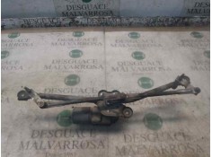 Recambio de motor limpia delantero para ford mondeo berlina (ge) ambiente referencia OEM IAM    2