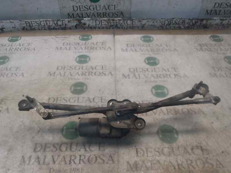 Recambio de motor limpia delantero para ford mondeo berlina (ge) ambiente referencia OEM IAM   