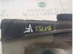 Recambio de deposito expansion para ford mondeo berlina (ge) ambiente referencia OEM IAM    2