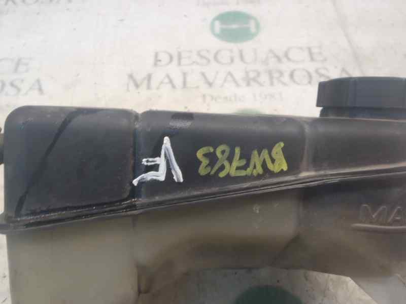 Recambio de deposito expansion para ford mondeo berlina (ge) ambiente referencia OEM IAM   